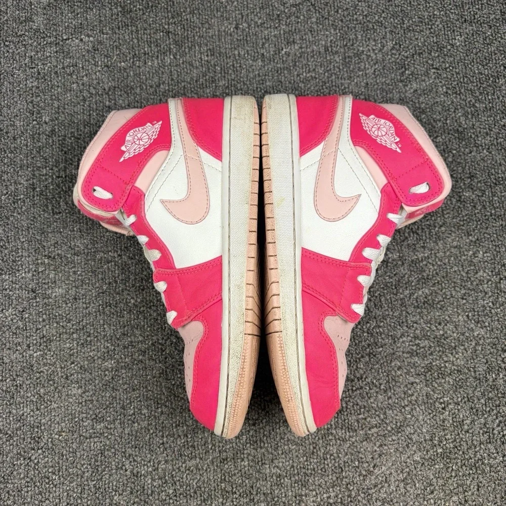 Jordan nike air
